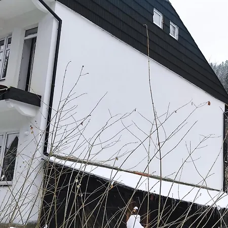 Stary Kamieniec 1 Giewont * Zakopane